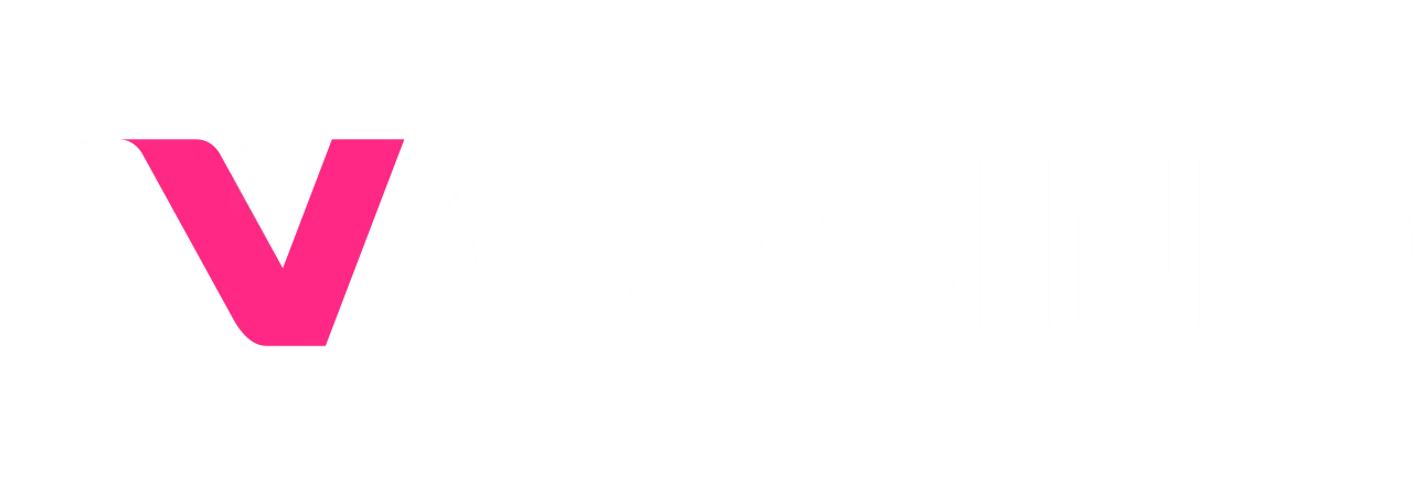 nv-casino-onlines.pl