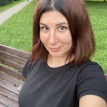 Zuzanna