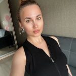 Weronika