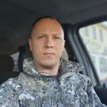 Jakub