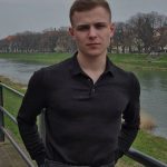 Mateusz
