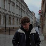 Szymon